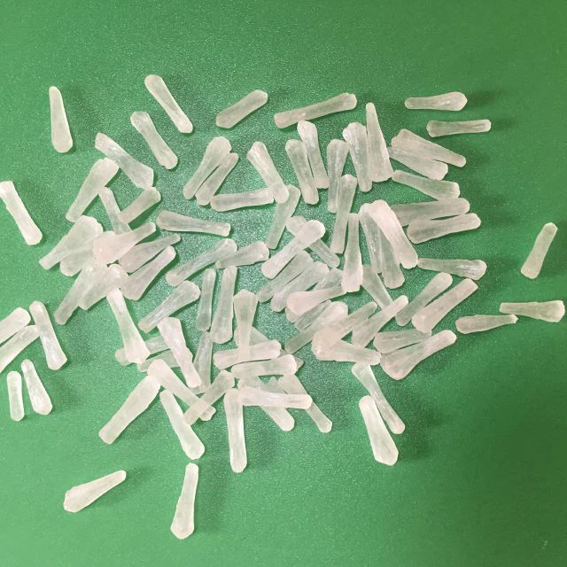 Monosodium glutamat (msg) cas: {32221-81-1