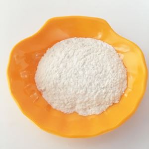 Carboxymethylcellulose -Natrium (CMC -Natrium)