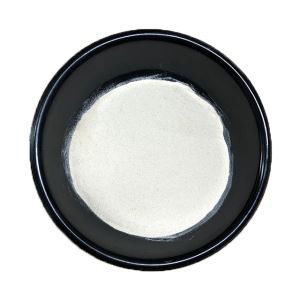 Carrageenan Gum vegan