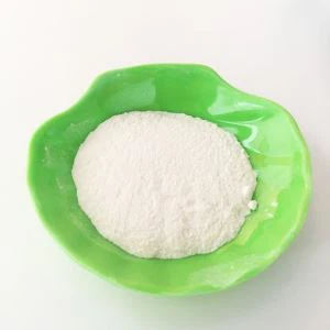 CAS-Nr. 9004-62-0 Hydroxyethylcellulose HEC