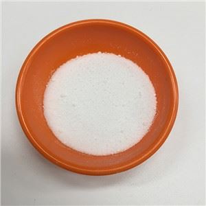 Mannitol Pulver CAS NO: 69-65-8