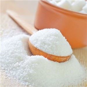 Natriumcyclamat (Cyclamat) CAS -Nr.: 139-05-9