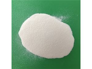 Stevia Rebaudiana Süßstoffextrakt